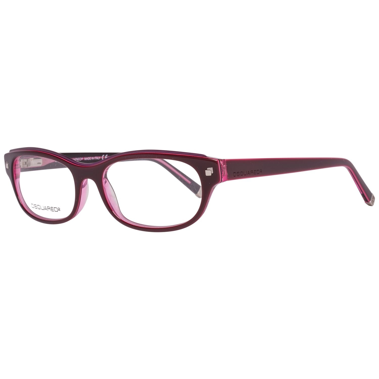 DSQUARED2 DQ5022-083-51