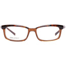 DSQUARED2 DQ5034-56B-53