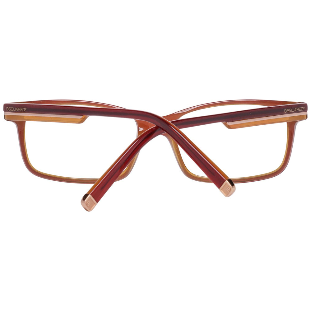 DSQUARED2 DQ5036-071-54