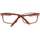 DSQUARED2 DQ5036-071-54