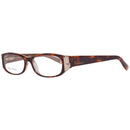DSQUARED2 DQ5053-052-53