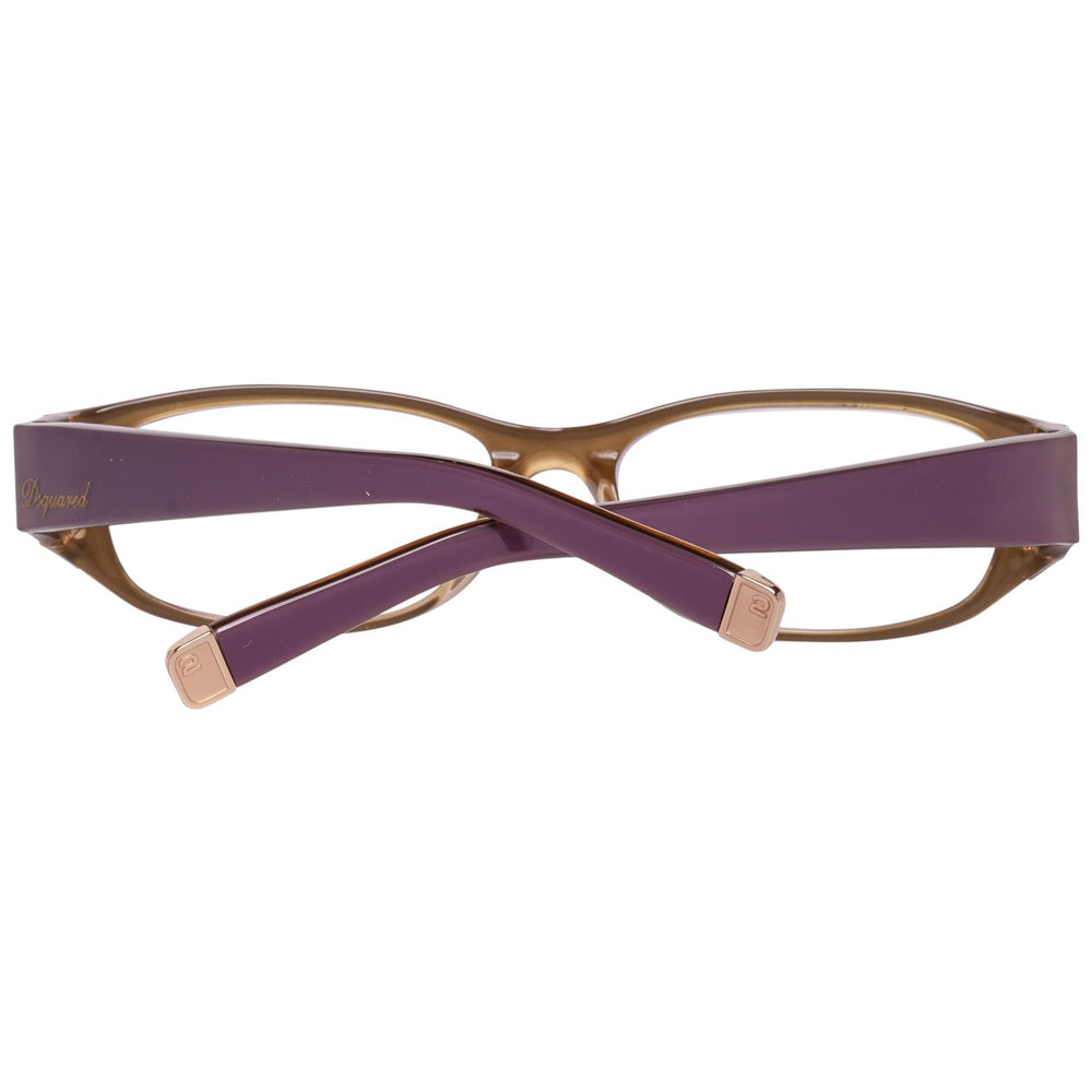 DSQUARED2 DQ5053-081-53