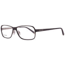 DSQUARED2 DQ5057-002-56