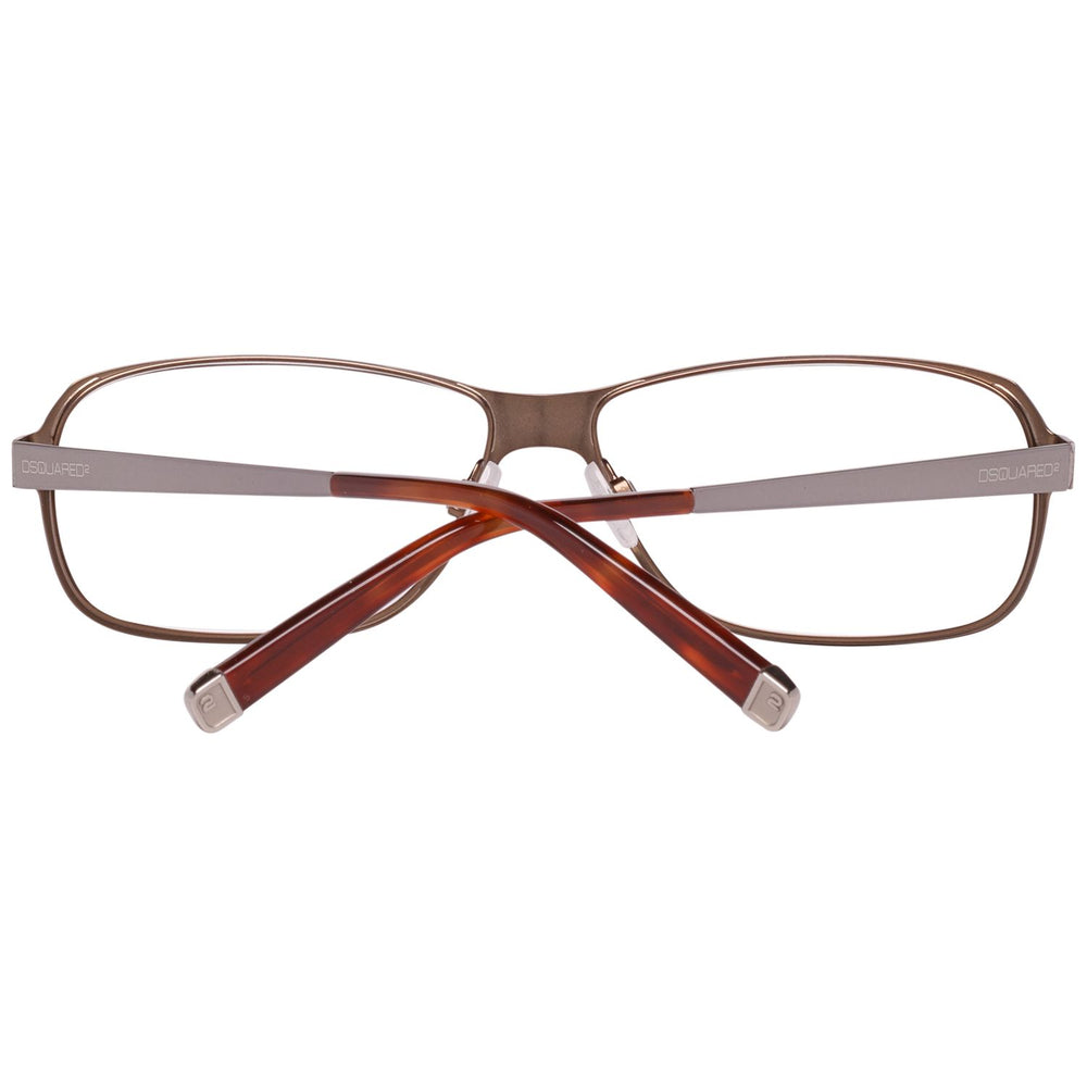 DSQUARED2 DQ5057-015-56