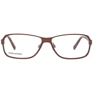DSQUARED2 DQ5057-049-56