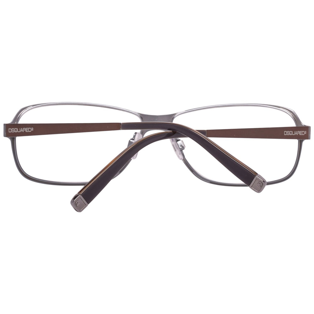 DSQUARED2 DQ5057-049-56