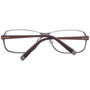 DSQUARED2 DQ5057-049-56
