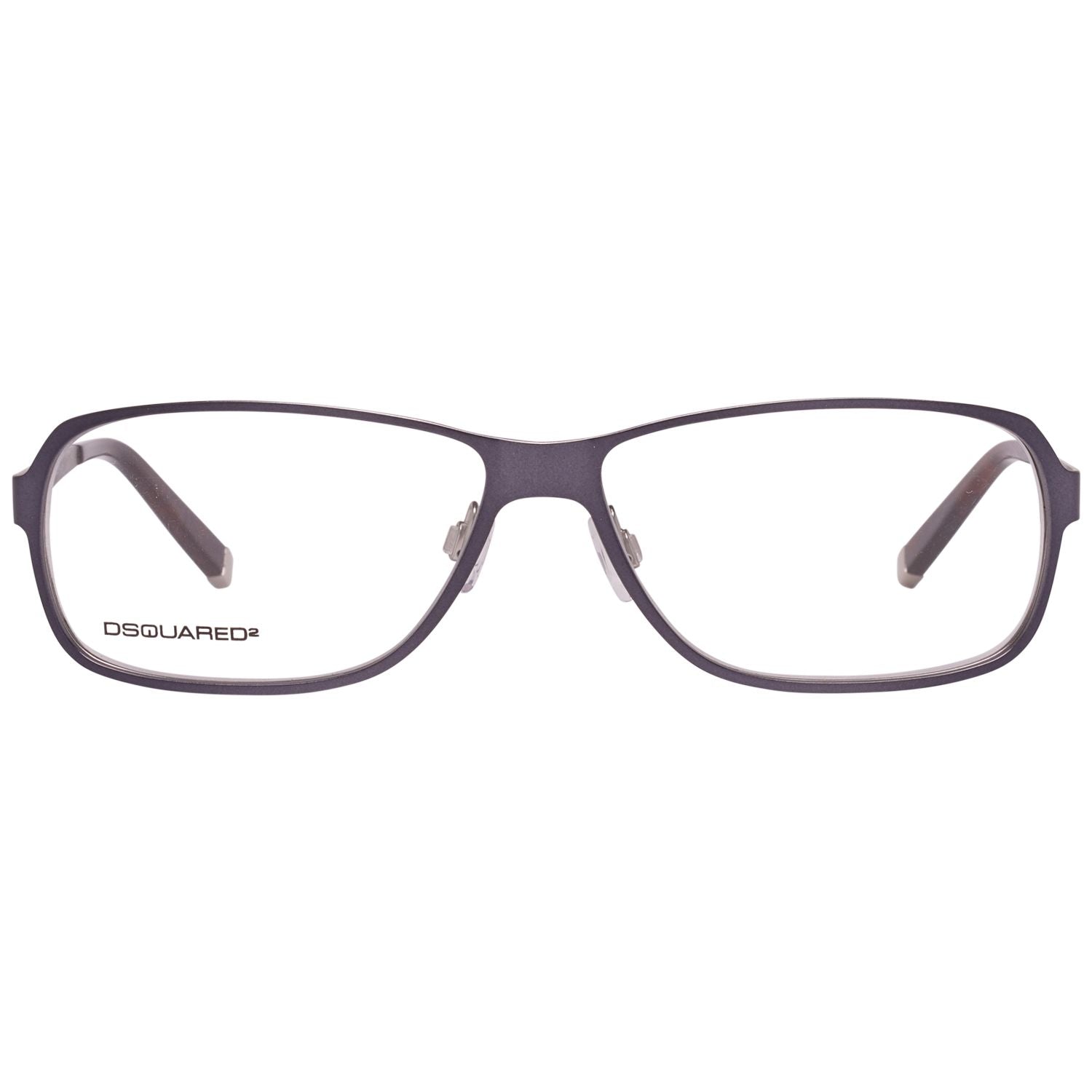 DSQUARED2 DQ5057-091-56