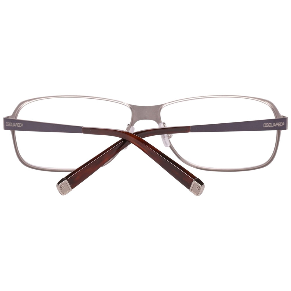 DSQUARED2 DQ5057-091-56