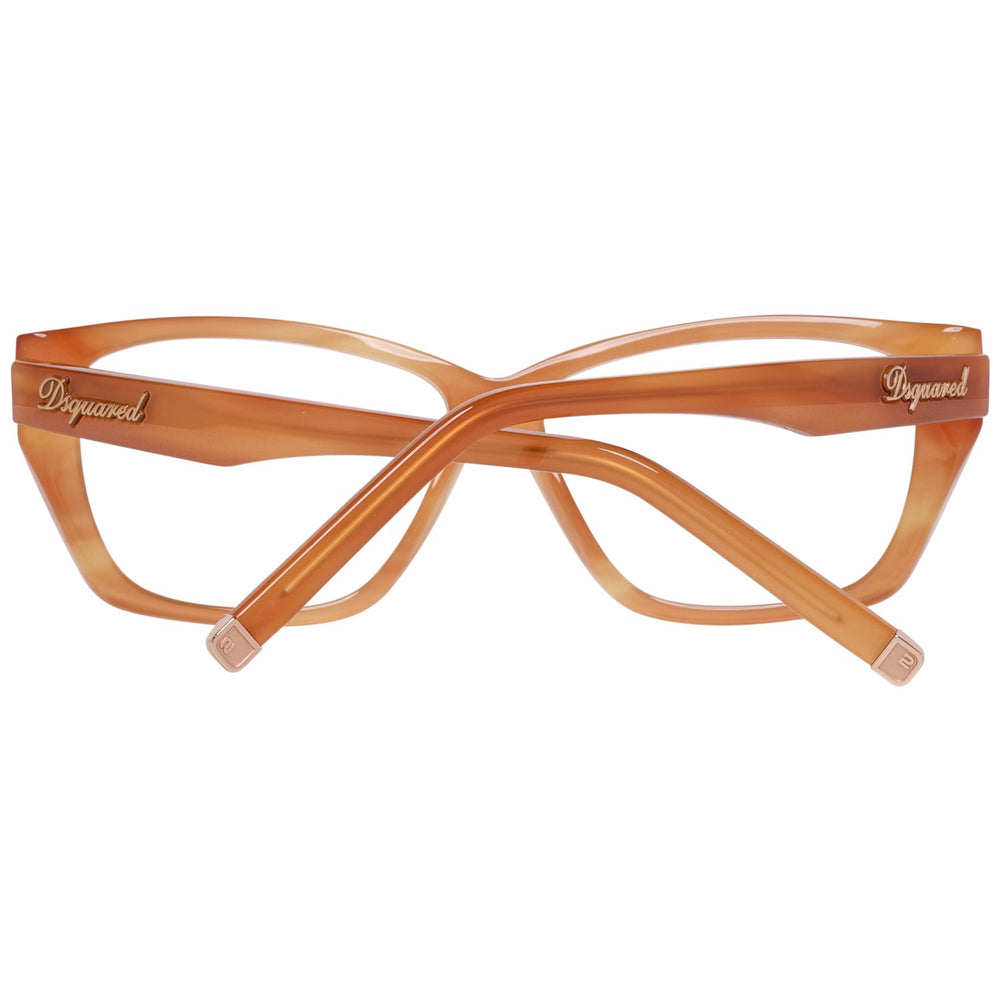 DSQUARED2 DQ5063-039-54