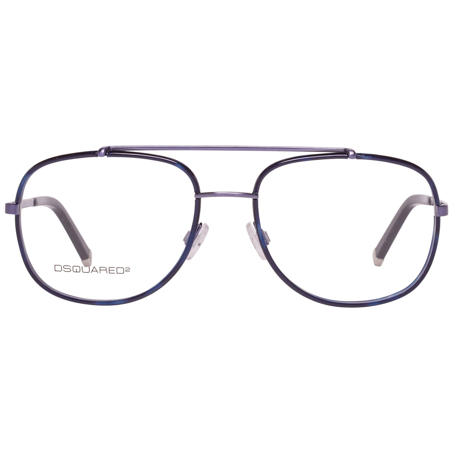 DSQUARED2 DQ5073-092-53