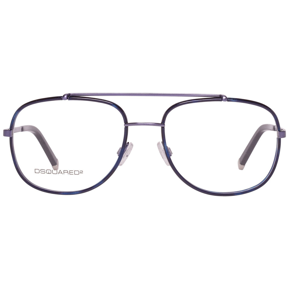 DSQUARED2 DQ5073-092-53