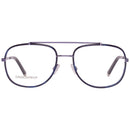 DSQUARED2 DQ5073-092-53