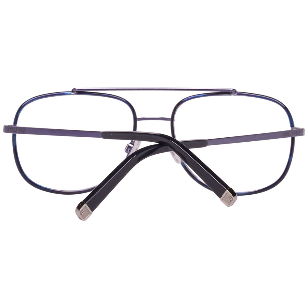 DSQUARED2 DQ5073-092-53