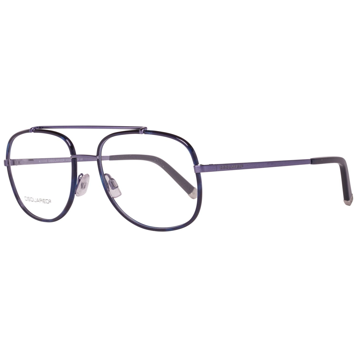 DSQUARED2 DQ5073-092-53