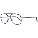 DSQUARED2 DQ5073-092-53