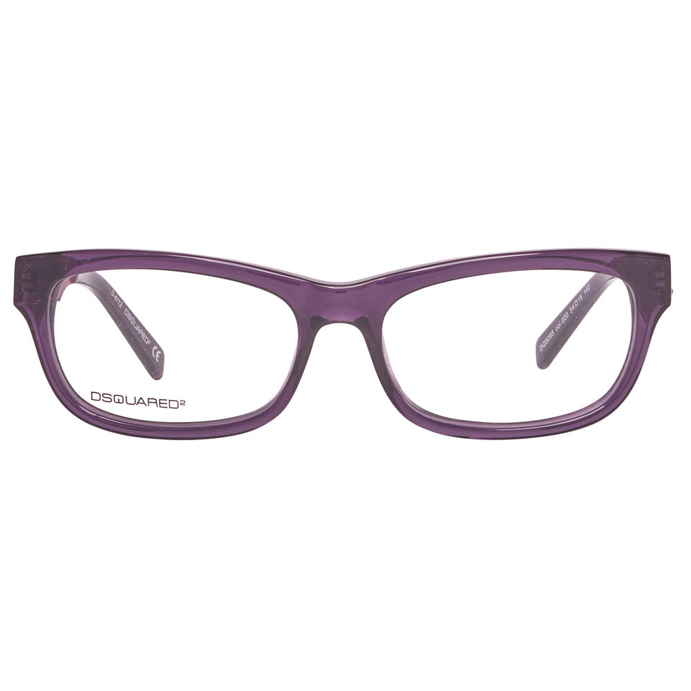 DSQUARED2 DQ5095-020-54