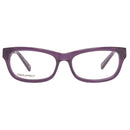 DSQUARED2 DQ5095-020-54