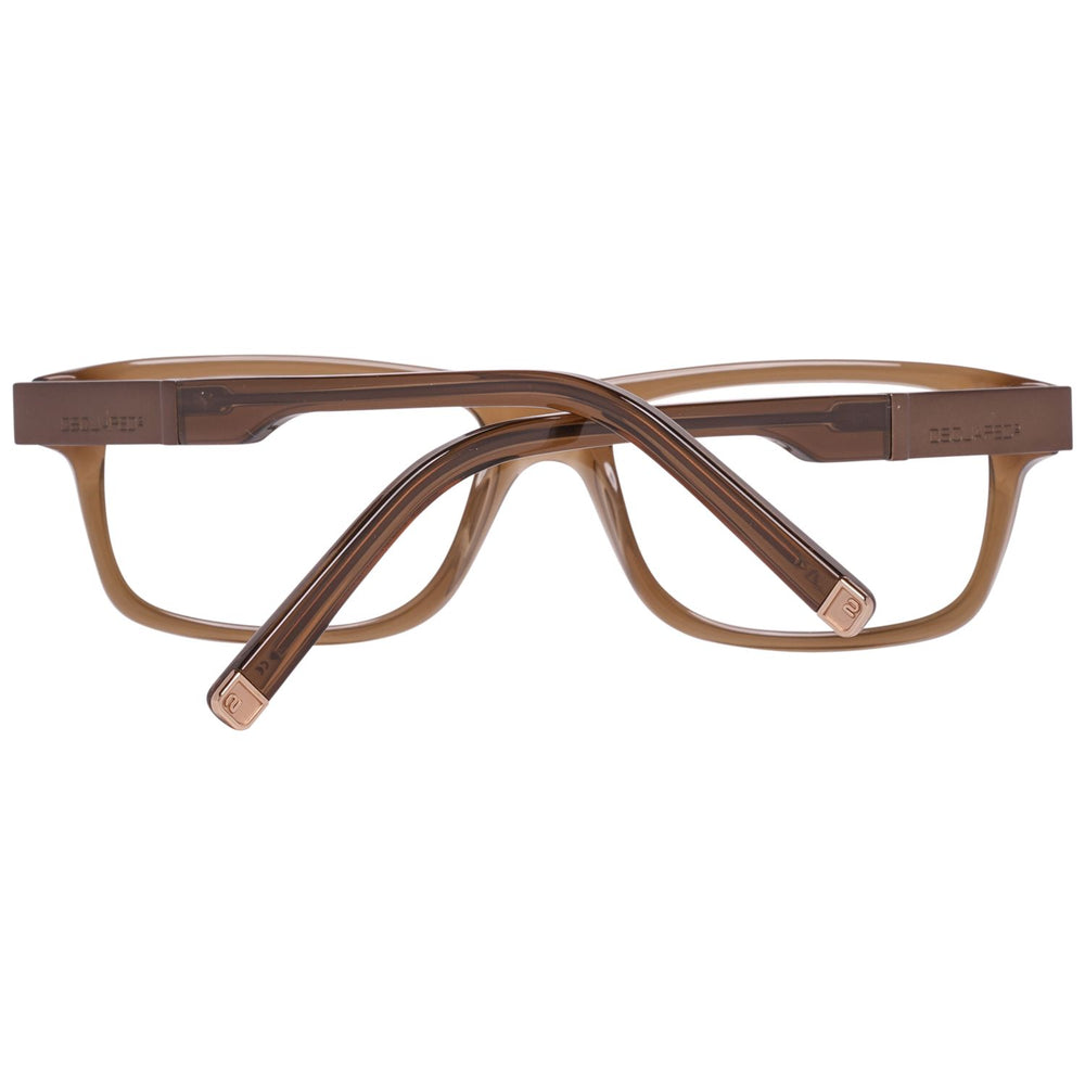 DSQUARED2 DQ5103-093-52