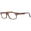 DSQUARED2 DQ5103-093-52