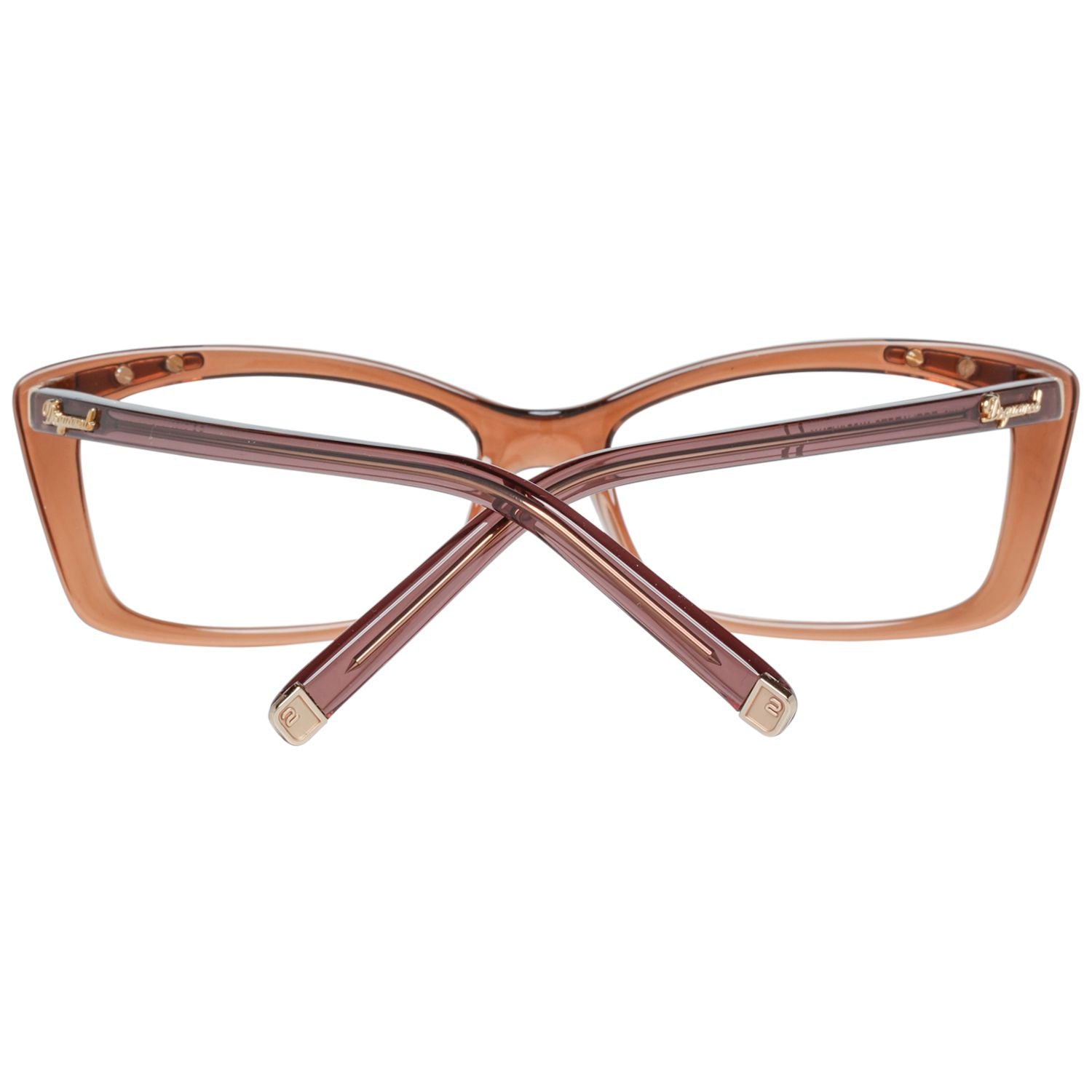 DSQUARED2 DQ5109-047-54
