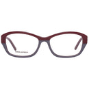 DSQUARED2 DQ5117-071-54