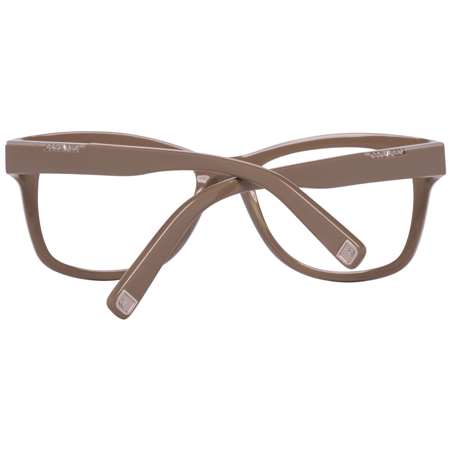 DSQUARED2 DQ5136-057-51