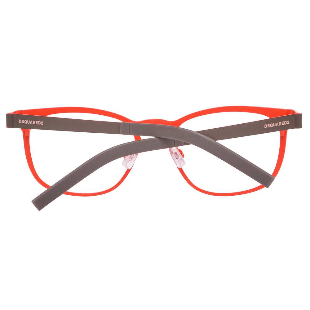 DSQUARED2 DQ5184-020-51