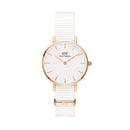 DANIEL WELLINGTON DW00100313