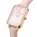 DANIEL WELLINGTON DW00100508