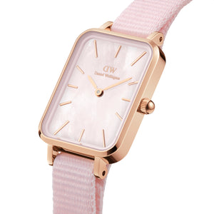 DANIEL WELLINGTON DW00100509