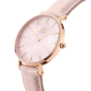 DANIEL WELLINGTON DW00100514
