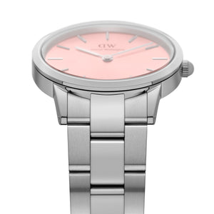 DANIEL WELLINGTON DW00100535