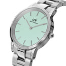 DANIEL WELLINGTON DW00100538