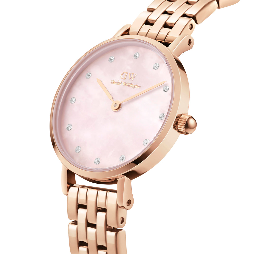 DANIEL WELLINGTON DW00100617