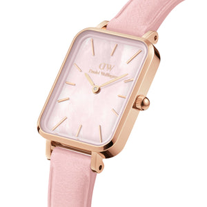 DANIEL WELLINGTON DW00100636