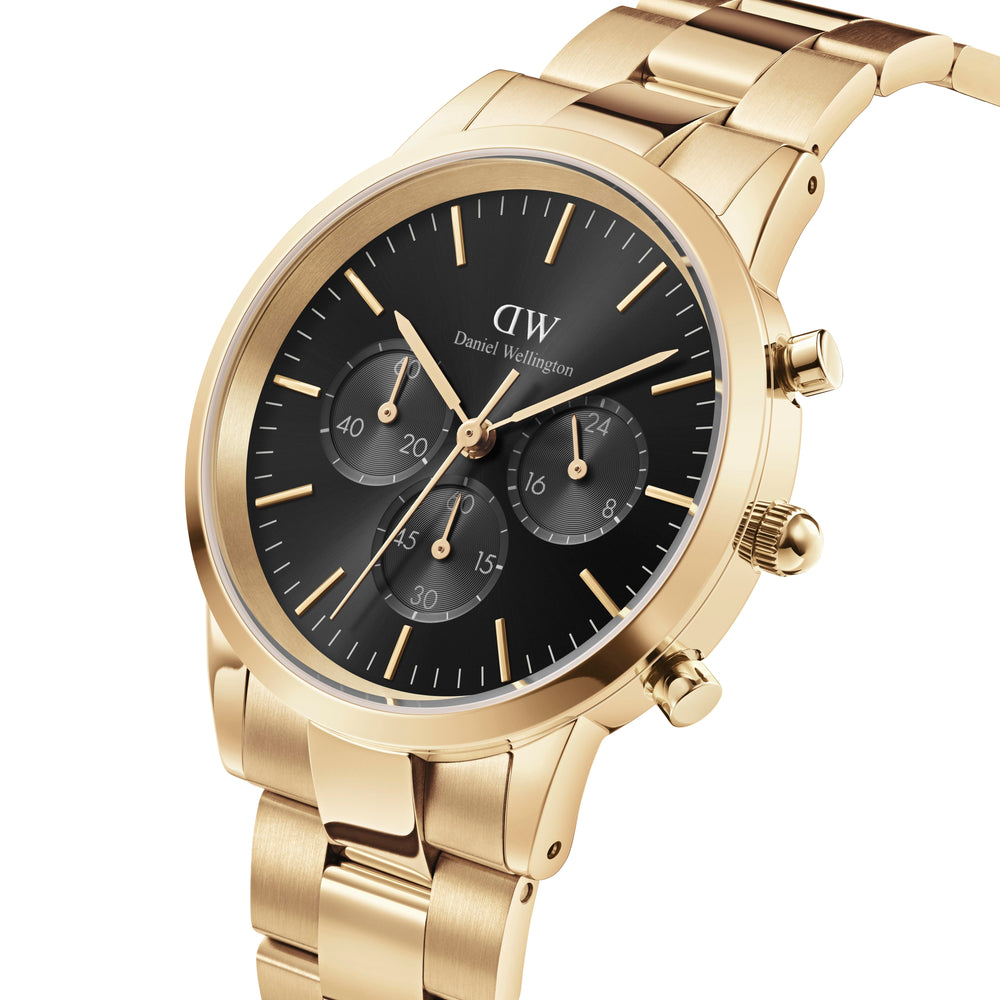 DANIEL WELLINGTON DW00100641
