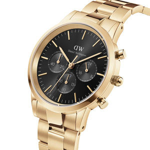 DANIEL WELLINGTON DW00100641