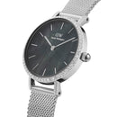 DANIEL WELLINGTON DW00100661
