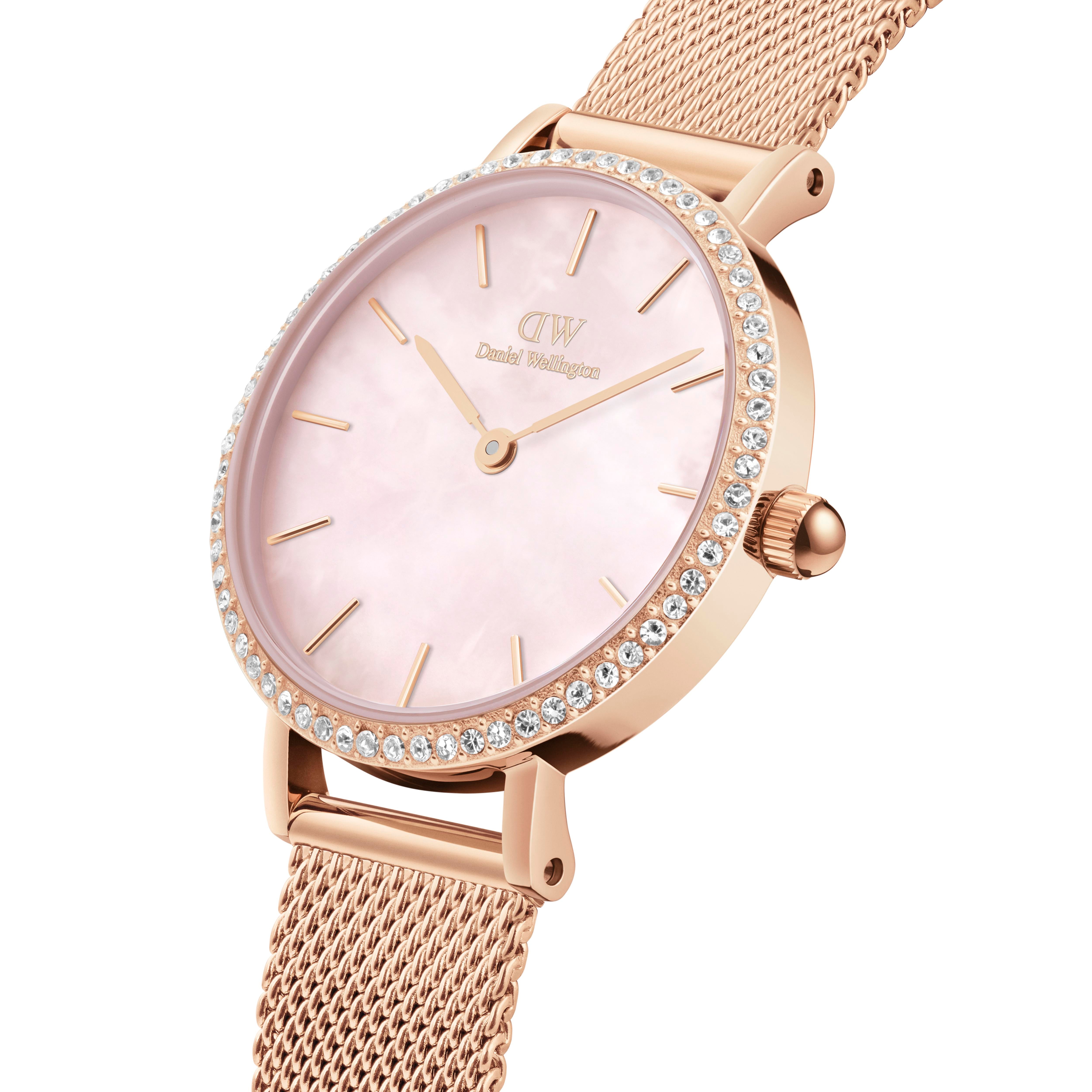 DANIEL WELLINGTON DW00100663