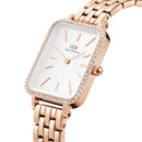 DANIEL WELLINGTON DW00100672