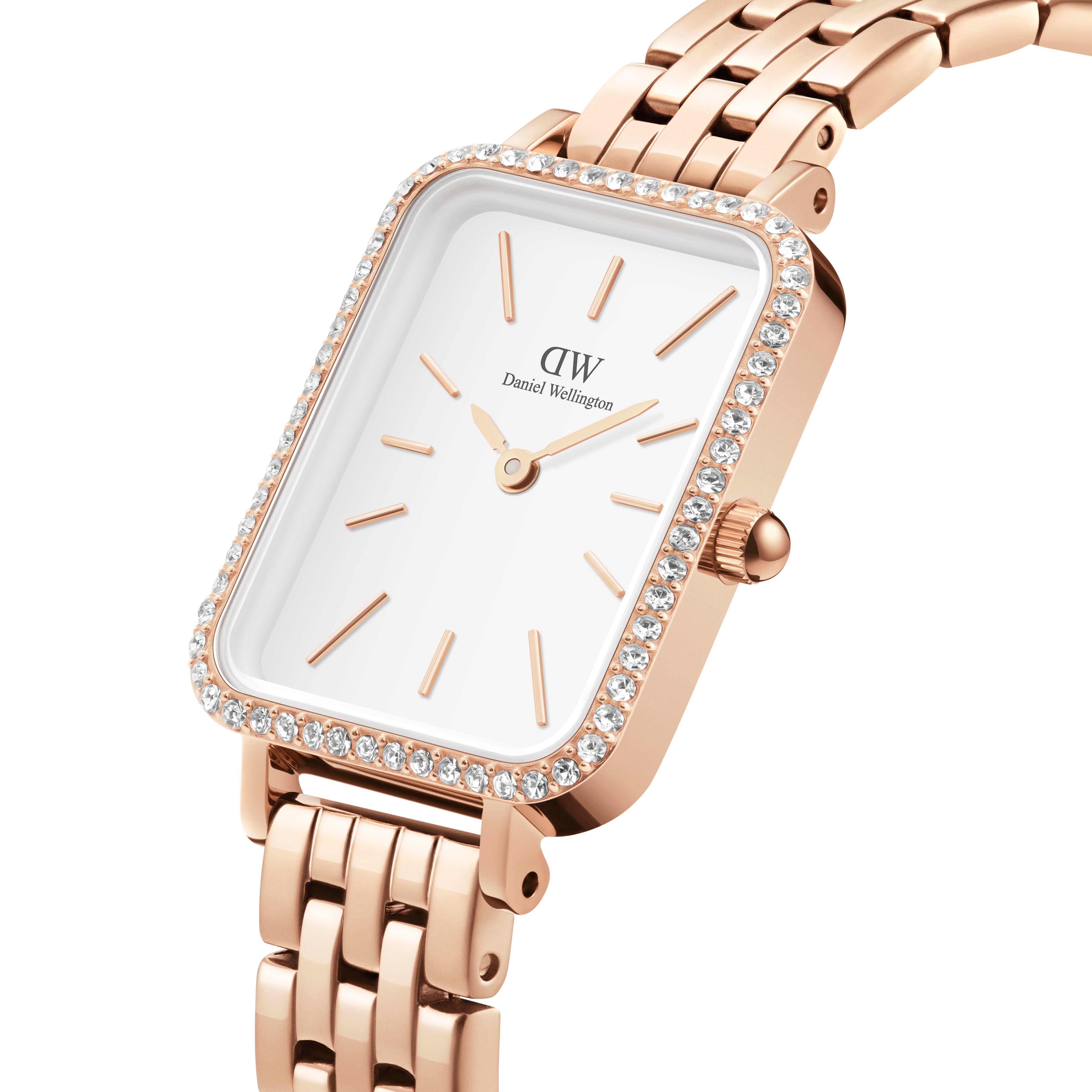 DANIEL WELLINGTON DW00100672