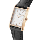 DANIEL WELLINGTON DW00100693