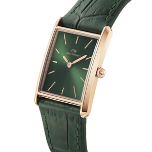 DANIEL WELLINGTON DW00100694