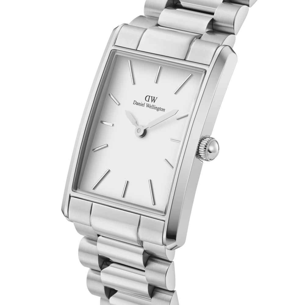 DANIEL WELLINGTON DW00100701