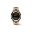 DANIEL WELLINGTON DW00100767