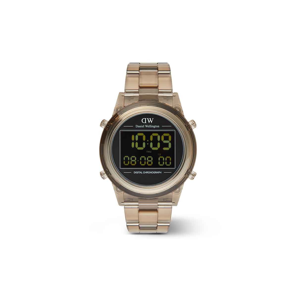 DANIEL WELLINGTON DW00100767