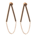 SIF JAKOBS E1009-BK-RG