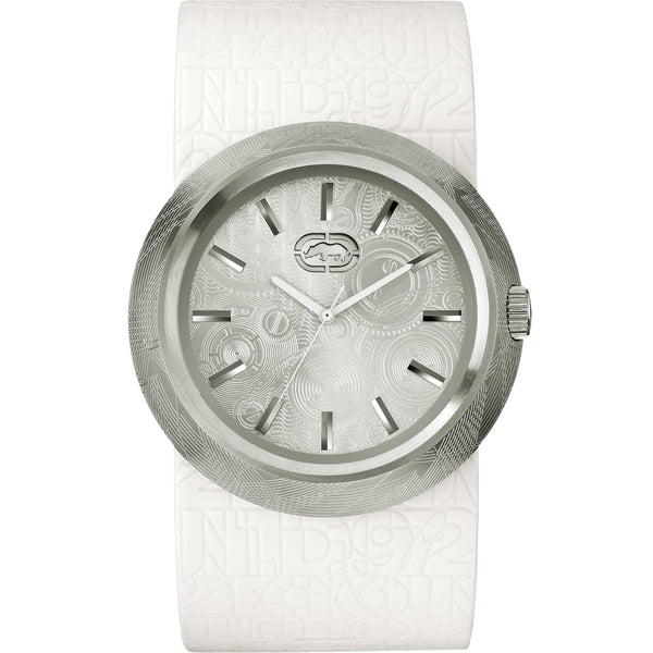 MARC ECKO E11534G2