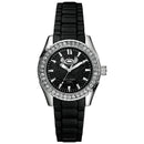 MARC ECKO E11599M1